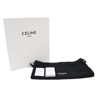 celine - CELINE セリーヌ 21SS MID TOP SNEAKER ミッドカットレザー