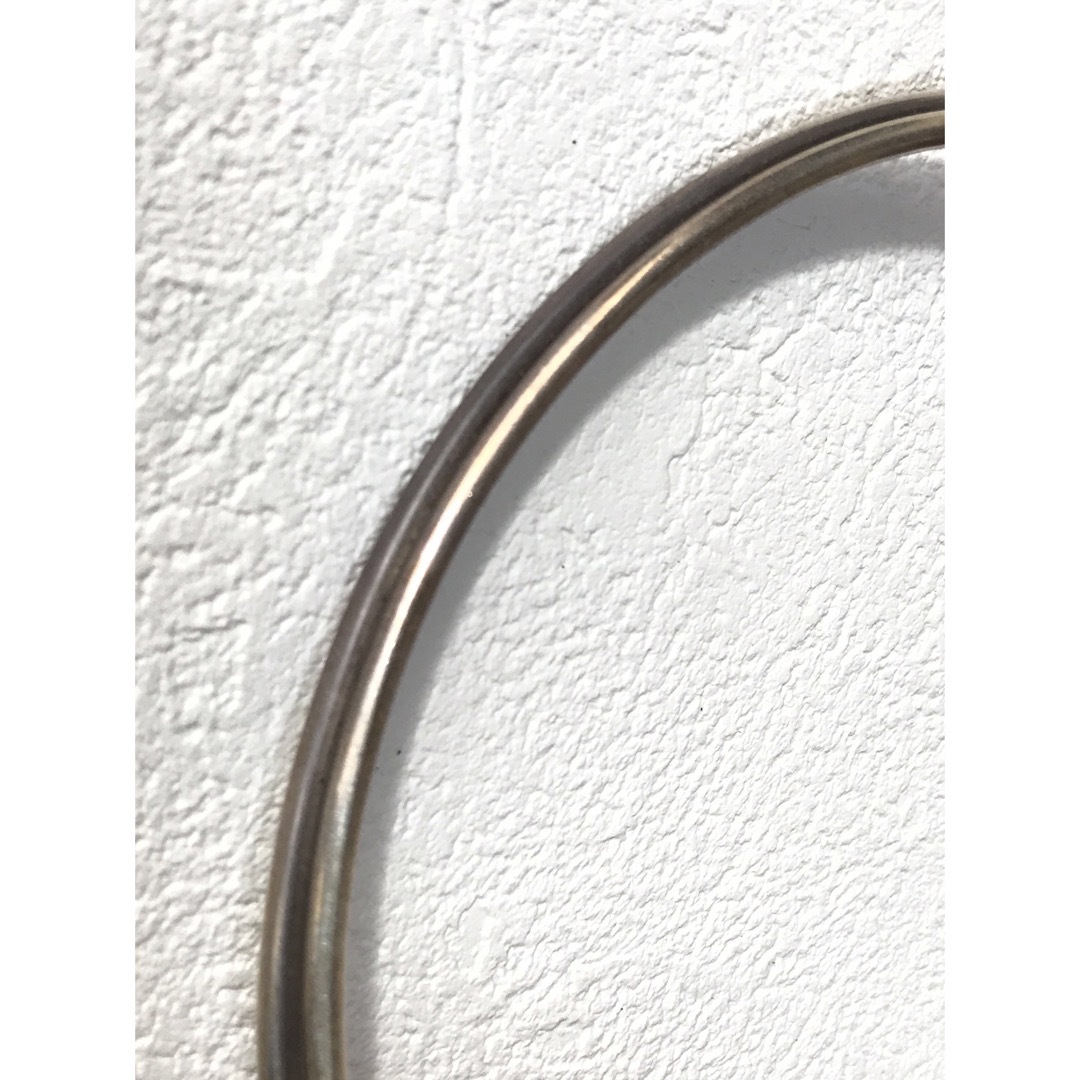 Georg Jensen - ジョージ ジェンセン チョーカーの通販 by おれ Georg Jensen - ジョージ ジェンセン チョーカーの通販 by おれ