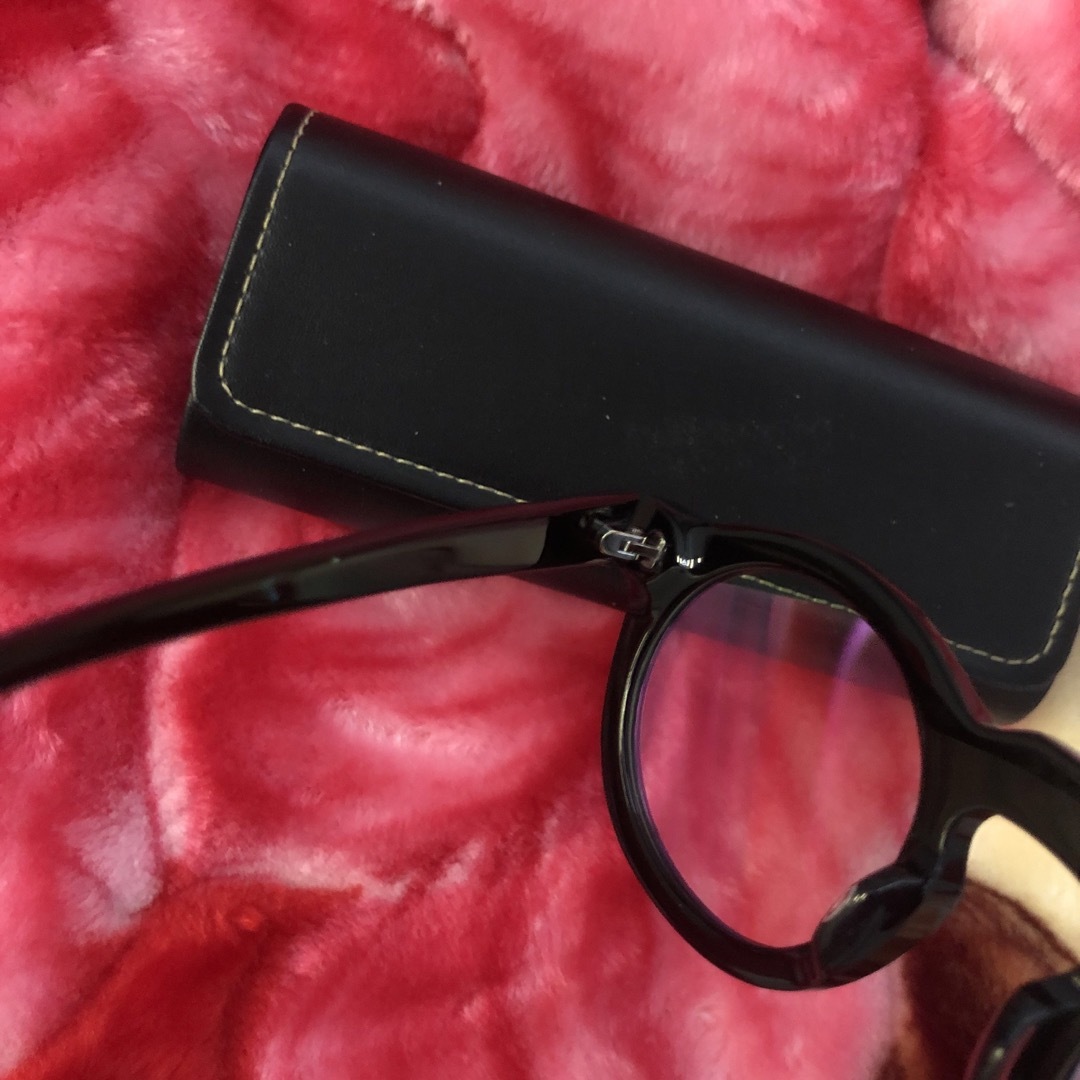 ジャックデュラン PAQUES506 col.002の通販 by ピサ|ラクマ