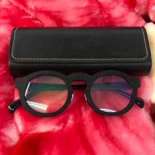 ジャックデュラン PAQUES506 col.002の通販 by ピサ|ラクマ