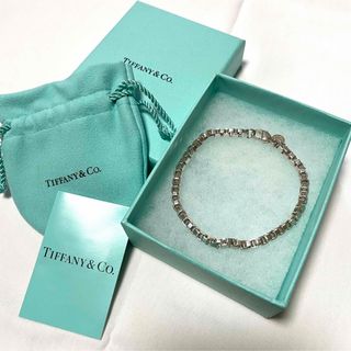 ティファニー ブレスレット/バングルの通販 6,000点以上 | Tiffany