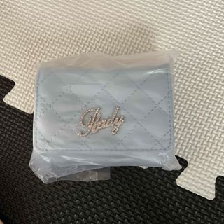 レディー(Rady)のRady ノベルティ(ノベルティグッズ)