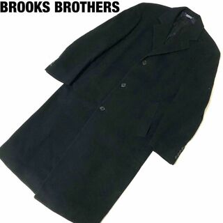 Brooks Brothers - ヴィンテージ ブルックスブラザーズ ツイード 