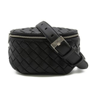 ボッテガ(Bottega Veneta) ウエストバッグ ウエストポーチ(メンズ)の ...