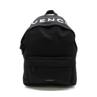 GIVENCHY バックパック　希少　美品