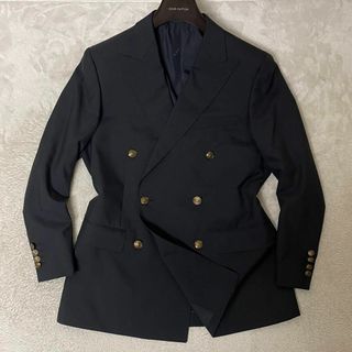 バーバリー(BURBERRY) テーラードジャケット(メンズ)の通販 600点以上