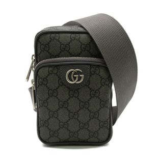 グッチ(Gucci)のグッチ ショルダーバッグ ショルダーバッグ(ショルダーバッグ)