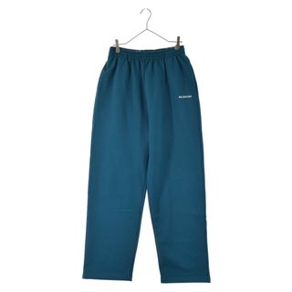 バレンシアガ ロゴ メンズパンツ(その他)の通販 75点 | Balenciagaの