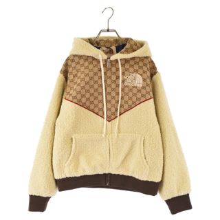 グッチ ジャケット/アウター(メンズ)の通販 1,000点以上 | Gucciの