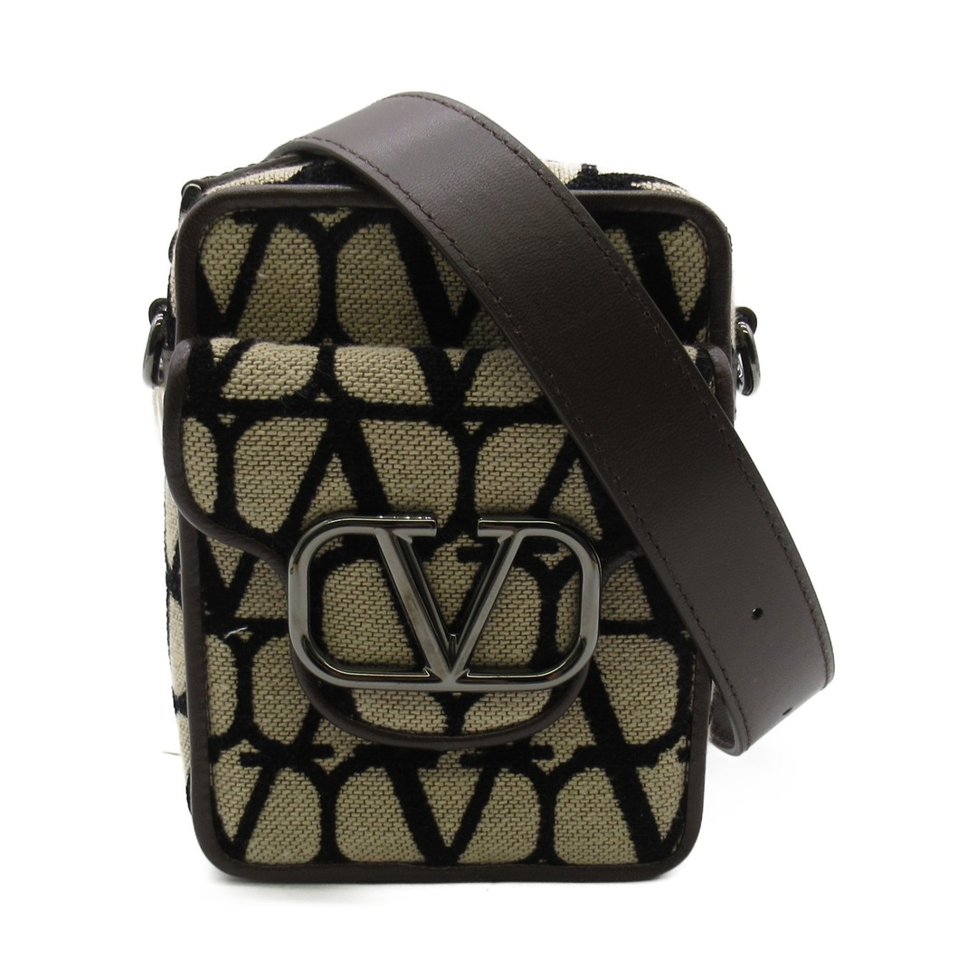 VALENTINO(ヴァレンティノ)のヴァレンチノ ショルダーバッグ ショルダーバッグ レディースのバッグ(ショルダーバッグ)の商品写真