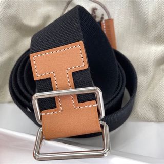 エルメス(Hermes)のエルメス　HERMES ベルト　新品未使用品(ベルト)