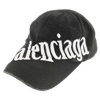 バレンシアガ キャップ(メンズ)の通販 1,000点以上 | Balenciagaの