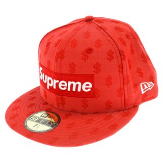 値下げ Supreme シュプリーム キャップ F