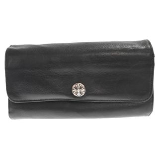 Gucci - □新品同様□ GUCCI グッチ 735212 GGマーモント レザー 三