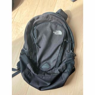 ザノースフェイス(THE NORTH FACE)のノースフェイス　リュック(バッグパック/リュック)