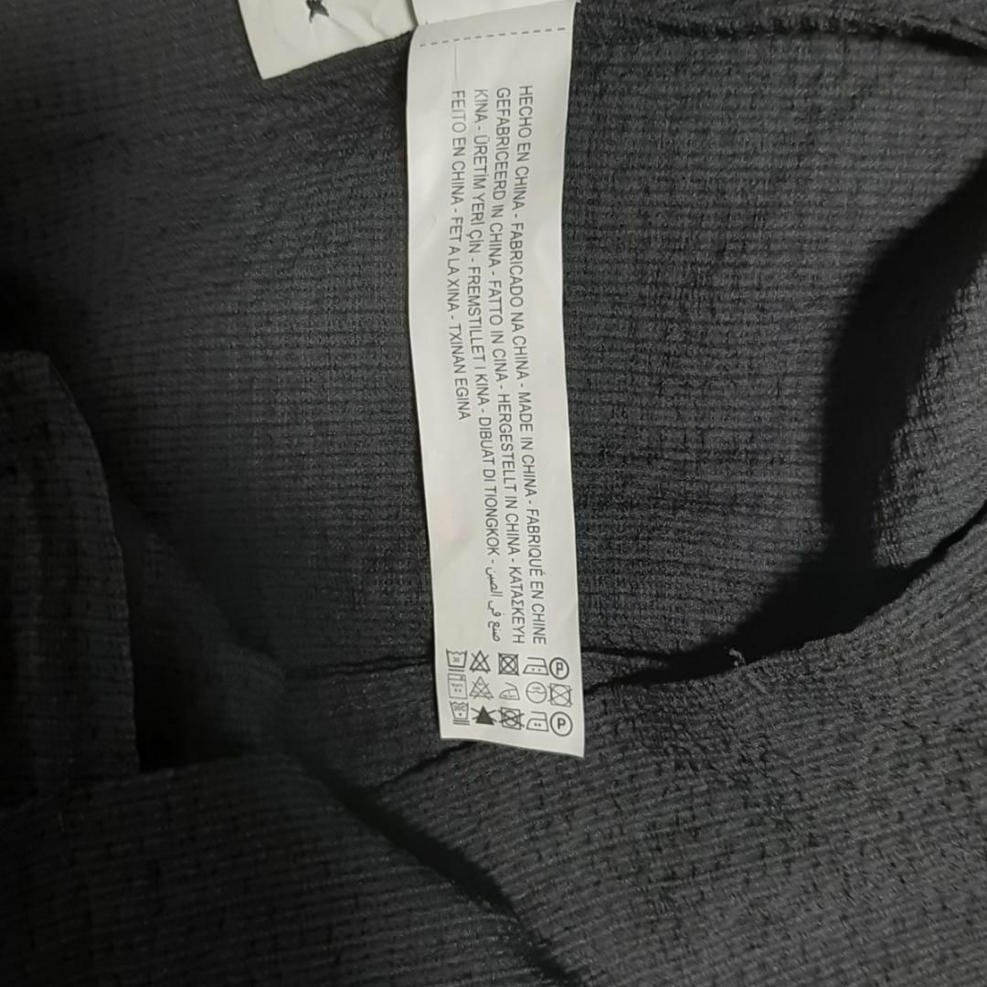 ZARA(ザラ)のZARA ザラ テーラードジャケット 匿名配送 メンズのジャケット/アウター(テーラードジャケット)の商品写真