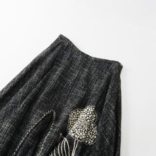 ミナペルホネン スカートの通販 1,000点以上 | mina perhonenの