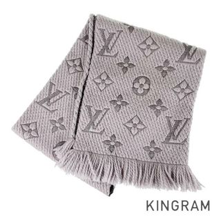 ヴィトン(LOUIS VUITTON) マフラー/ショール(レディース)の通販 3,000