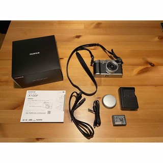 Canon - Canon PowerShot G11 中古 電池3本付の通販 by shop｜キヤノン ...