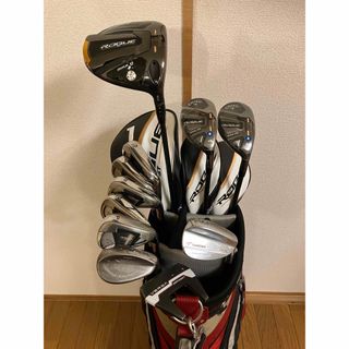 キャロウェイゴルフの通販 9,000点以上 | Callaway Golfを買うならラクマ