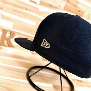 NEW ERA - 【ニューエラ×オリックス・バファローズ】2023 宮崎キャンプ