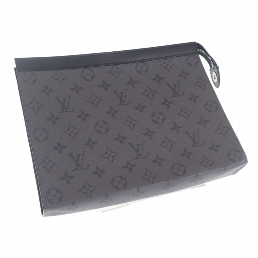 中古】【Aランク】LOUIS VUITTON ルイヴィトン ポシェット