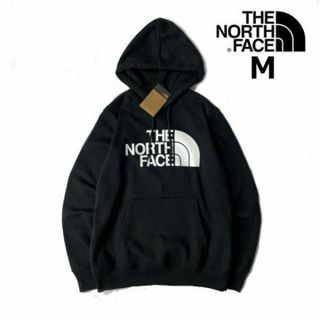 ノースフェイス(THE NORTH FACE) スタンダード パーカー(メンズ)の通販