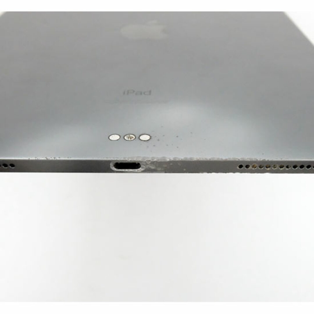 bigapple - APPLE iPad Pro 11インチ 第2世代 Wi-Fi 128GB 2020年春