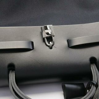 Hermes - エールバッグジップ50 ルトゥルネ キャビン ボストンバッグ ...