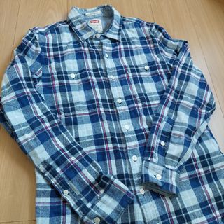 リーバイス(Levi's)のリーバイス シャツ(シャツ)