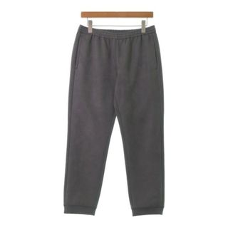 green label relaxing パンツ（その他） M グレー 【古着】【中古】(その他)