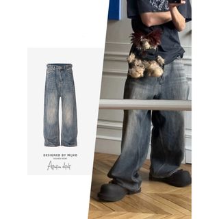 バレンシアガ スポーツの通販 300点以上 | Balenciagaを買うならラクマ