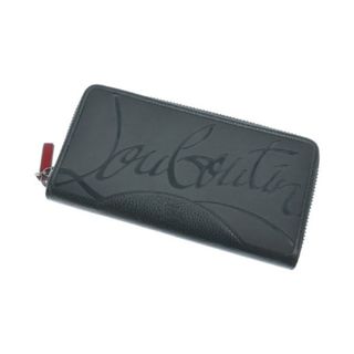 ルブタン(Christian Louboutin) 折り財布(メンズ)の通販 96点