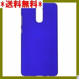 SN1 RIRIYA ファーウェイ Huawei Mate 046-02 468(モバイルケース/カバー)