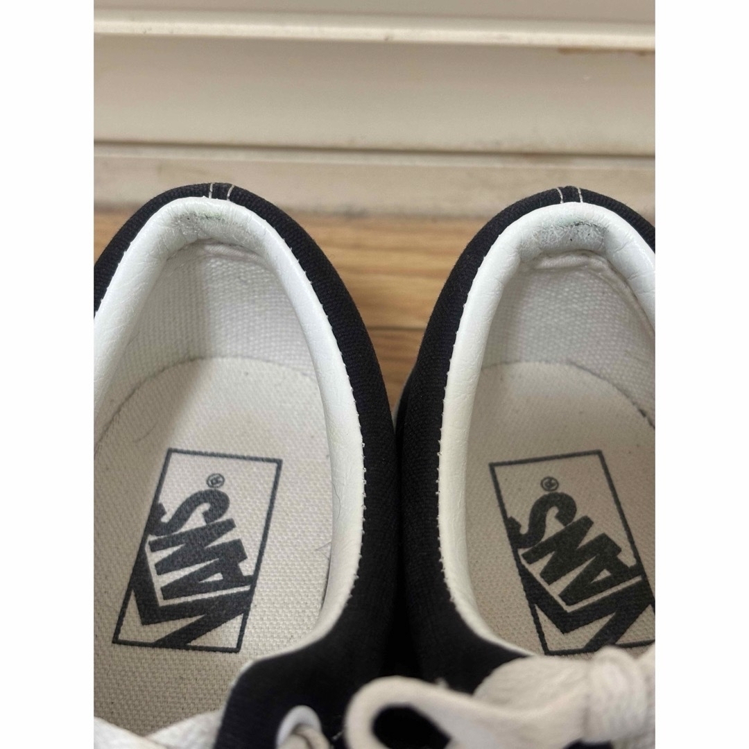 VANS(ヴァンズ)のバンズ　スニーカー レディースの靴/シューズ(スニーカー)の商品写真