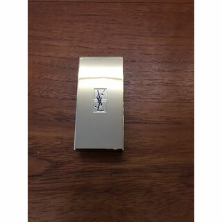 イヴサンローランボーテ(Yves Saint Laurent Beaute)の【新品未使用】YSL／アイシャドウ／クチュールモノ 15 フラスク(アイシャドウ)