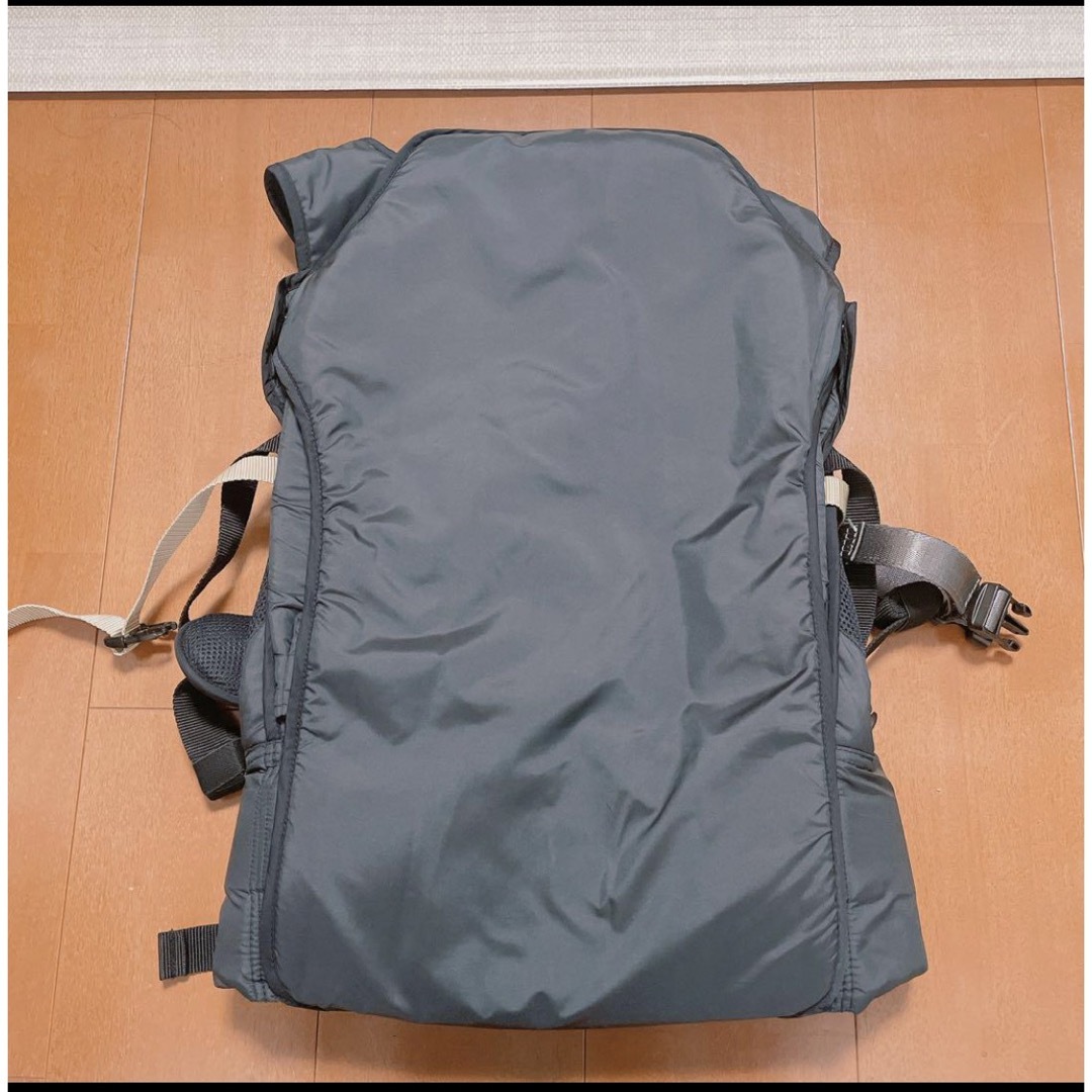 ほぼ新品 MP-B20 レジ ハンディ-