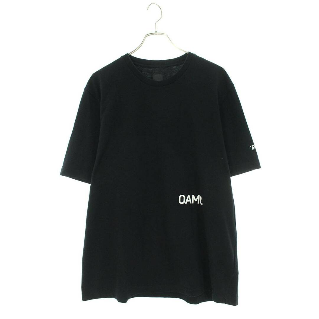 OAMC Tシャツ　ロンハーマン別注　新品