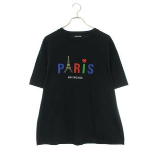 バレンシアガ トップスの通販 8,000点以上 | Balenciagaを買うならラクマ