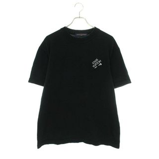 ヴィトン(LOUIS VUITTON) Tシャツ・カットソー(メンズ)の通販 1,000点