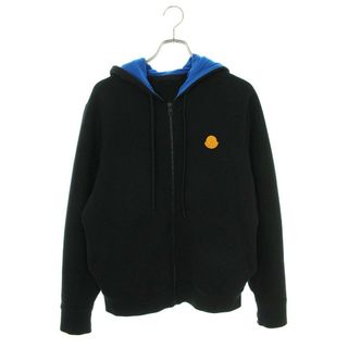 モンクレール パーカー(メンズ)の通販 700点以上 | MONCLERのメンズを