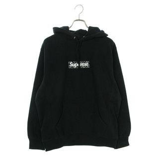 シュプリーム パーカー(メンズ)の通販 30,000点以上 | Supremeのメンズ