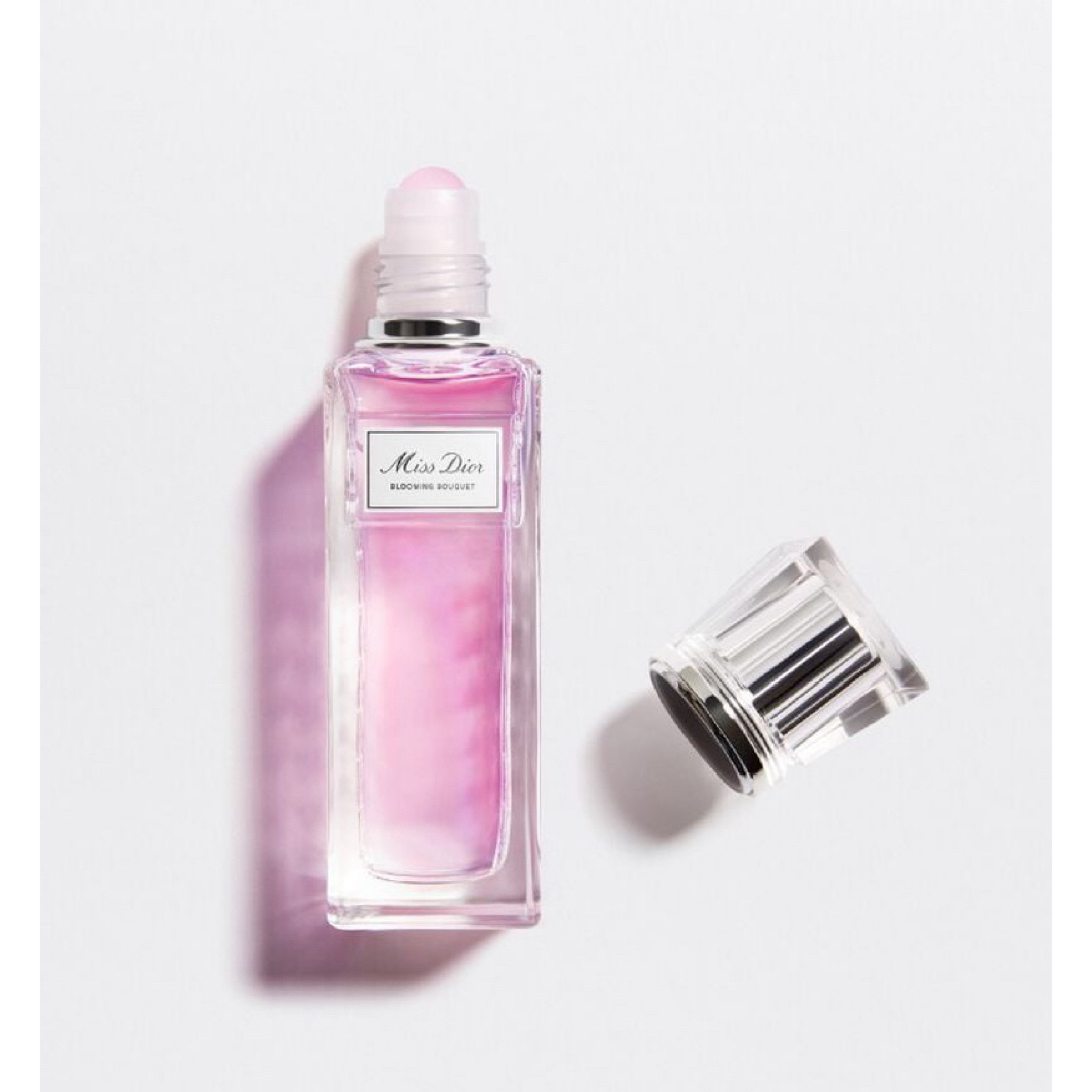Dior(ディオール)のDIOR 香水 コスメ/美容の香水(香水(女性用))の商品写真