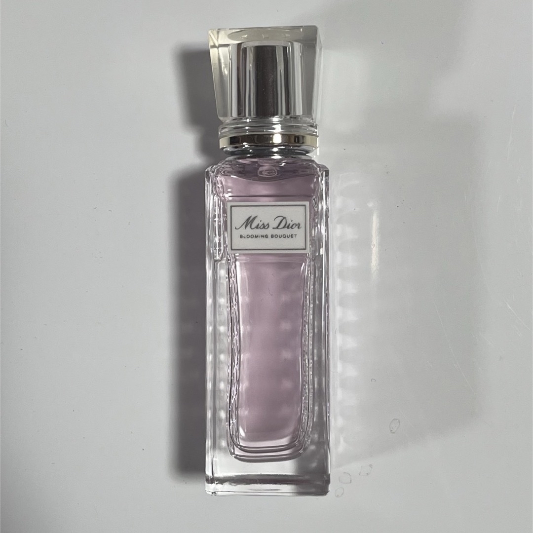 Dior(ディオール)のDIOR 香水 コスメ/美容の香水(香水(女性用))の商品写真