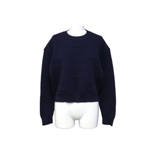 シャネル ニット/セーター(レディース)の通販 1,000点以上 | CHANELの