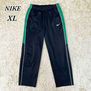 ナイキ メンズパンツ(グリーン・カーキ/緑色系)の通販 200点以上 ...