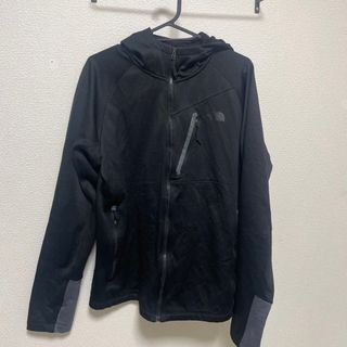 ザノースフェイス(THE NORTH FACE)のTHE NORTH FACEフリース(ブルゾン)