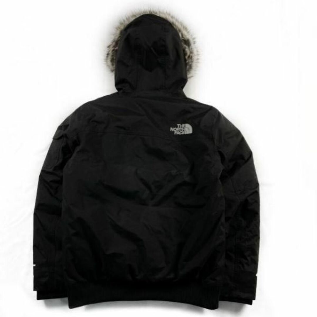 THE NORTH FACE - ノースフェイス ゴッサムジャケット ダウン US限定 ...