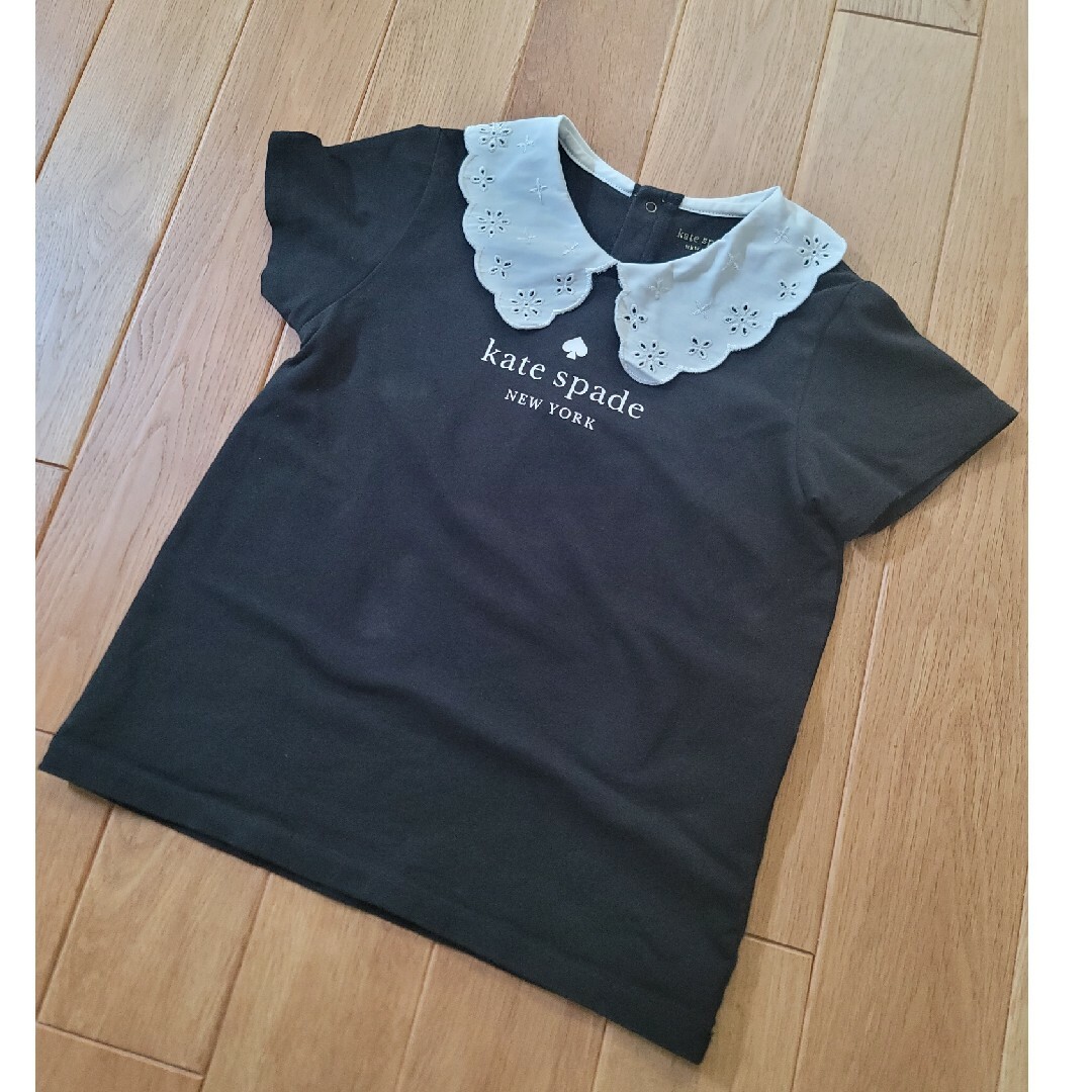 kate spade new york 150 Tシャツ