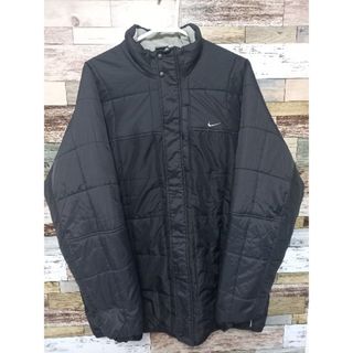 ナイキ 迷彩 ナイロンジャケット(メンズ)の通販 99点 | NIKEのメンズを